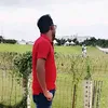 mdsohel.rana3019