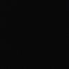 4_ddss