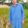 javedjaved7402