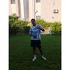 abdelrahman____2