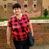 edyta_58