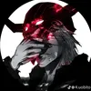 manga.the.best.edit