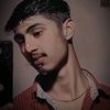 asifboos0786