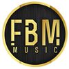 _fbm.music_