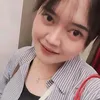 miiiitaaaasr