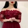 user3nrxt792v9