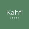 kahfistore.id