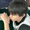 emvgxz