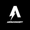 arfaconcept2.0