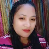 ellarellama