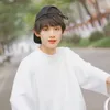 henghengcutiii