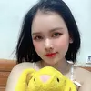 ruby2281