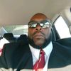 johnfreeman616