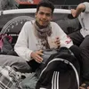 sarifchema825