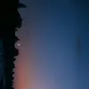 _levont_
