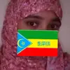 muna00muna1