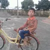 Đợi Ngày Nắng Đẹp