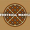 football__waffle