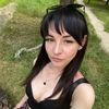 mommy_dragon_lashes