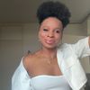 sallytraore23
