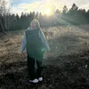 nata_2452