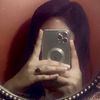 abeeha...khan..444