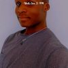 fastonjeff19