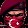 bizeheryertrabzon983