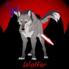 wolfar_yt