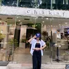 nhung13_07