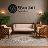 wanjatifurniture
