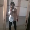 sang.congtu8