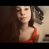 geriiiii25