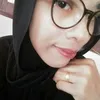 maimaimon213