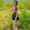 user8827148003739
