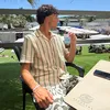 _.stefano__