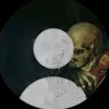 micheleconter01