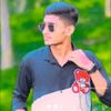 user4918004299492