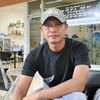 rojin_ponorogo