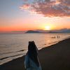 lilis_asmana