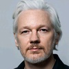 adelaideforassange