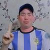 alamipuratonaa1