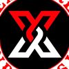 XPLORENDONESIA