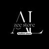 alzeestore2