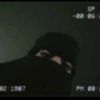 roby_e08