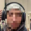 trop_harrag