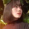 thiri00222