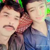 zainmughal0597