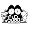 flclreanimated