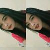 gegee444_